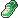Traitrunnerpng — Project Zomboid Positive Traits option 35
