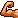 Traitstoutpng — Project Zomboid Positive Traits option 36
