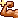 Traitstrongpng — Project Zomboid Positive Traits option 37