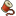 Traittailorpng — Project Zomboid Positive Traits option 38