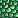 Traitthickskinnedpng — Project Zomboid Positive Traits option 39