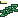 Traitwakefulpng — Project Zomboid Positive Traits option 40