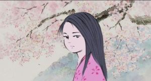 Kaguya Himejpg — Protagonistas de Animes/Mangás option 26