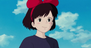 Kikijpg — Protagonistas de Animes/Mangás option 29