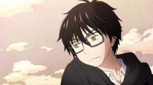 Kiriyamajpg — Protagonistas de Animes/Mangás option 33