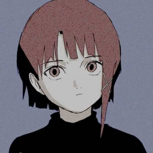 Lainjpg — Protagonistas de Animes/Mangás option 37