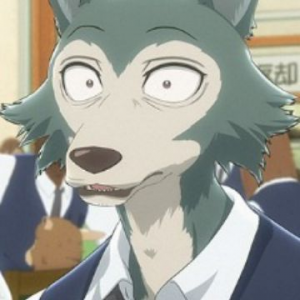 Legoshijpg — Protagonistas de Animes/Mangás option 38