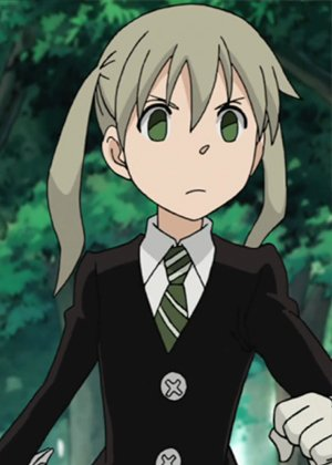 Makajpg — Protagonistas de Animes/Mangás option 40