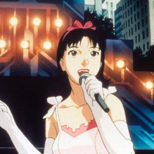 Mimajpg — Protagonistas de Animes/Mangás option 42