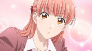 Momosejpg — Protagonistas de Animes/Mangás option 43