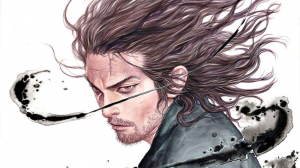 Musashijpg — Protagonistas de Animes/Mangás option 44