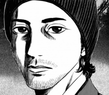 Nakoshijpg — Protagonistas de Animes/Mangás option 45