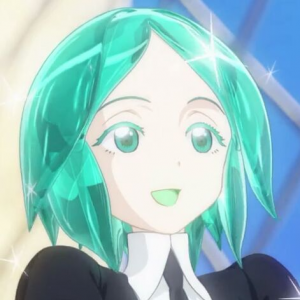 Phosjpg — Protagonistas de Animes/Mangás option 49