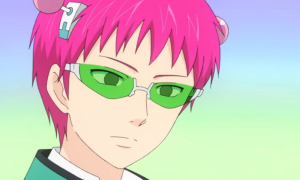Saikijpg — Protagonistas de Animes/Mangás option 55