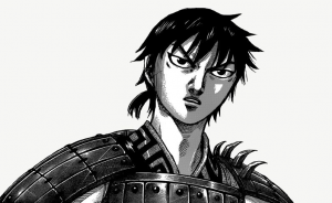 Shinjpg — Protagonistas de Animes/Mangás option 59