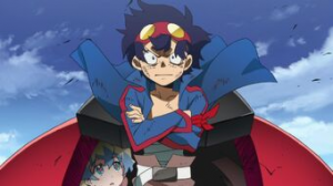 Simonjpg — Protagonistas de Animes/Mangás option 60