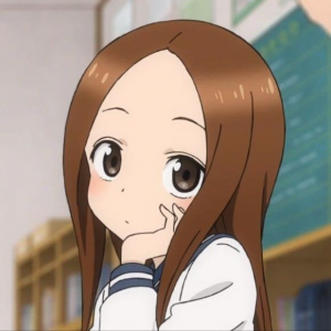 Takagijpg — Protagonistas de Animes/Mangás option 62