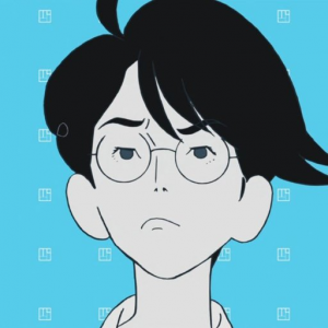 Watashijpg — Protagonistas de Animes/Mangás option 66