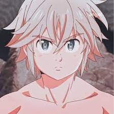 Meliodasjpg — protagonistas shounen option 37