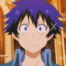 Rakujpg — protagonistas shounen option 49
