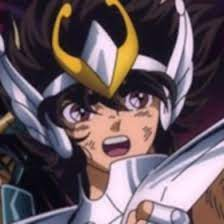 Seiyajpg — protagonistas shounen option 52