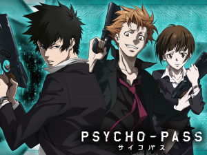 0829fa78 C565 49e9 8cea 737fccaab990jpeg — Protag’s anime list option 1