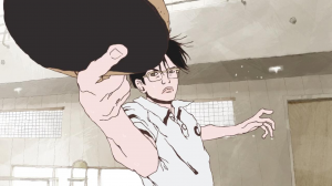 178df9b4 7aec 4f00 8629 Ead7381d957djpeg — Protag’s anime list option 2
