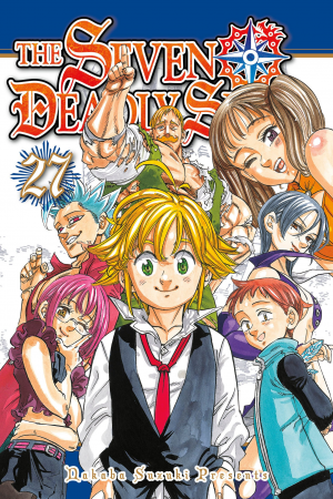 20046e1c D731 4095 9a63 C7cdd3a7f2ffjpeg — Protag’s anime list option 4