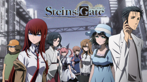 22da66e8 3ac8 42c7 A42a 14f0b4b16c11jpeg — Protag’s anime list option 5