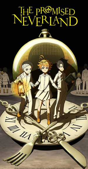 27e2771c B84b 4181 A75a E63728105a81jpeg — Protag’s anime list option 6
