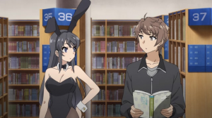 2a6f459a 85b9 46fa Bdf5 8faa692700b8jpeg — Protag’s anime list option 7