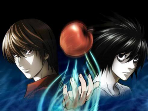 59107016 0d24 47cc Abe6 C0dcc8e73010jpeg — Protag’s anime list option 11