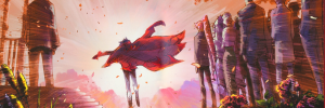 5ba1cb67 E9ca 4b5b 9b4c B24e912b6452jpeg — Protag’s anime list option 12