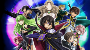 633a591d B39b 4d07 92c1 Df28ca13bfc2jpeg — Protag’s anime list option 13