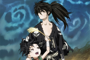 6950ca19 D8f0 48b7 98ac A5d91adb411djpeg — Protag’s anime list option 15