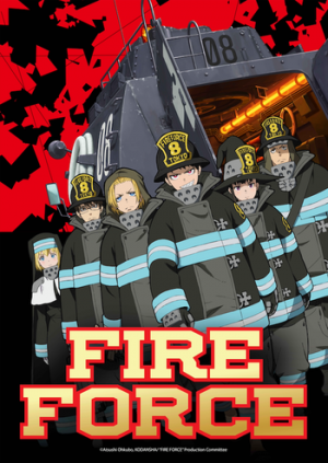 6ac977f2 B6b2 44a1 Ad4b 0715c6c78aa0png — Protag’s anime list option 16