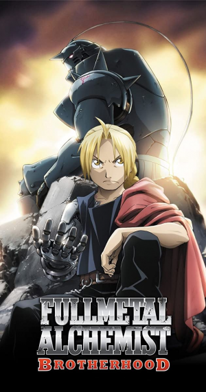 6b792c28 61f1 4060 A1f2 1cb2165b5c9cjpeg — Protag’s anime list option 17