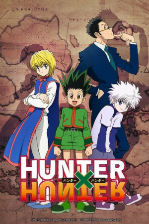 79d8409e 7233 45e6 8483 67de50efcfecjpeg — Protag’s anime list option 19