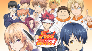 7ff1cd86 75e9 43da B5c8 968cb257c783jpeg — Protag’s anime list option 20
