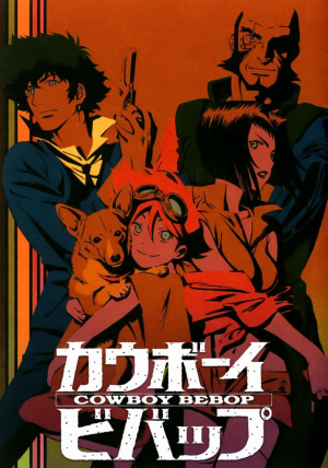 802d9dfc F3b1 4f62 Af72 D4ec635e8de3jpeg — Protag’s anime list option 21