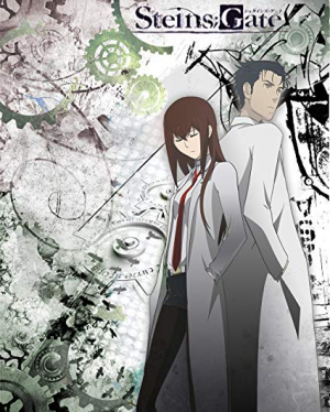 8e317152 4dd5 486c A74f 5bf9eb9208adjpeg — Protag’s anime list option 23