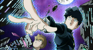 A339283a 8a44 4ad2 86fb A2dde2338ab4jpeg — Protag’s anime list option 27