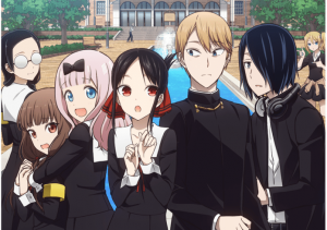 Cdac6426 0278 47dd Ab2e 8f550abb6e69png — Protag’s anime list option 31