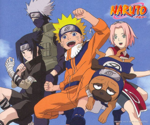 Da913da6 5310 42be 971e 9990d0e273fdjpeg — Protag’s anime list option 34