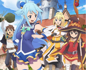 Ef2bb728 2b15 44e2 B6d0 86e491963e4ajpeg — Protag’s anime list option 35