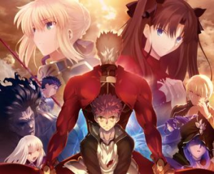 F1646e0b 4384 4542 9e5d Bb24cb78a6a6jpeg — Protag’s anime list option 36