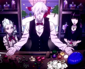 Fab84c44 2c0b 45f4 9da5 680bb3880b76jpeg — Protag’s anime list option 37