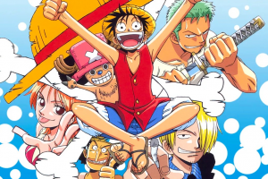 Fdf6d76f Eafc 4435 Ab7b A8ac54df3940jpeg — Protag’s anime list option 38