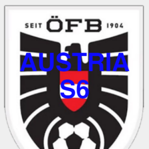 Image 0 15png — PRS All-Time Team Tier List option 8