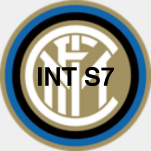 Image 0 16png — PRS All-Time Team Tier List option 9